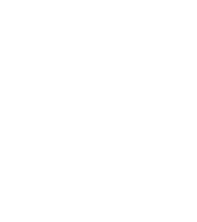 party eventos Sticker by FOR YOU