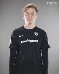 Fewc GIF by FIFA