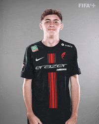 Fewc GIF by FIFA