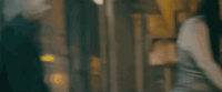 daveeast dave east my dirty little secret GIF