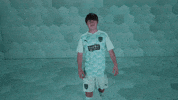 Academy Aidan GIF by New Mexico United