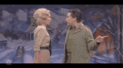 Kristen Wiig Snl GIF by Saturday Night Live
