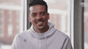 Matt Barnes Lol GIF by SHOWTIME Sports