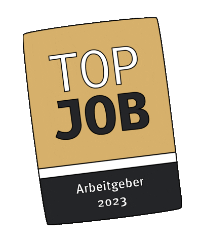 arbeitssuchend melden freistellung arbeitgeber