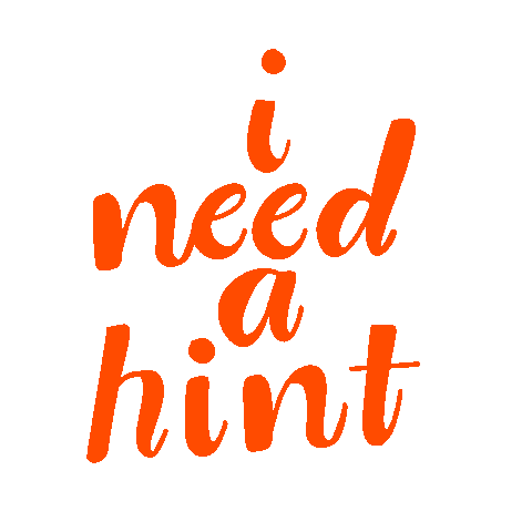 Travel Solve Sticker