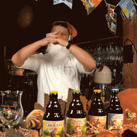 Brasseriemirell  GIF