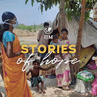 IJM_UK hope covid-19 ijm GIF