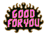 Good For You Lol Sticker by Whitney Cummings