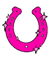 Good For You Lol Sticker by Whitney Cummings