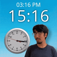 15:16