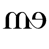 Decoration Deco Sticker by Lamaisonemma