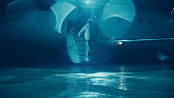 I'm From FINAL H264 .mp4