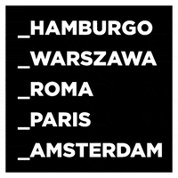 187 Strassenbande Life GIF by Universal Music Deutschland