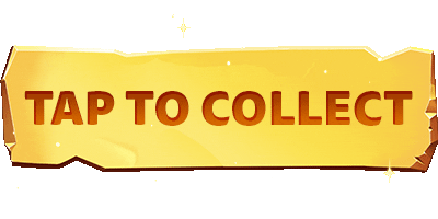 Fi Button Sticker by Melsoft