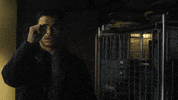 Amazon Yes GIF by Citadel