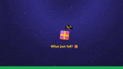 Funny Girl Birthday GIF by A Reason To Feel