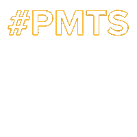 beauty swipe up Sticker by Paul Mitchell Schools