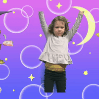 GIF by Artech