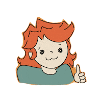 Thelaststandingtrascan Sticker