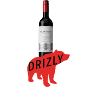 Wine Discover Sticker by Trivento Wines