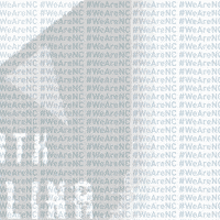 NorthCarolinaFootballClub nc courage ncfc north carolina fc we are nc GIF