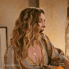 Pop Tv Wow GIF by Schitt's Creek