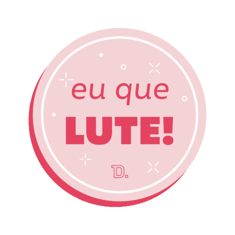 DAILUS giphyupload glitter esmaltes dailus Sticker