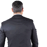 channel 9 look Sticker by Married At First Sight Australia