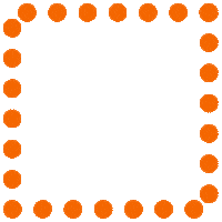 Effects Sticker by Rendr MASTERD