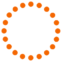 Effects Sticker by Rendr MASTERD