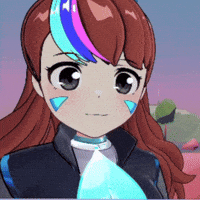Bro Wtf GIF by Qyuwi