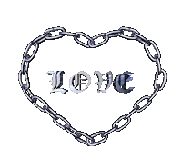 Heart Love Sticker by toomanynadias