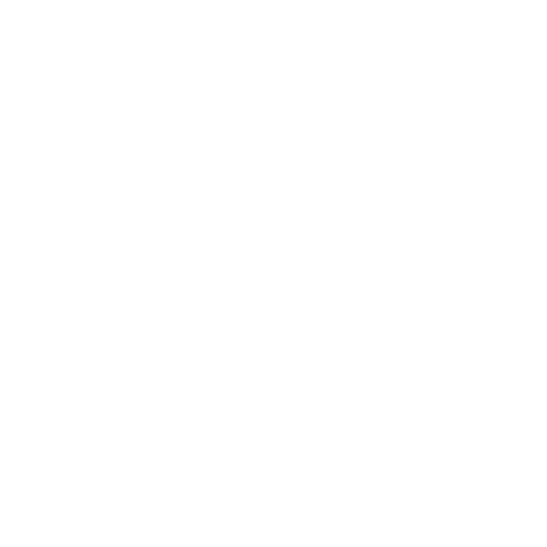 Redballoon Sticker by Adrenaline