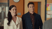 figure skating olympics GIF by Mr. D