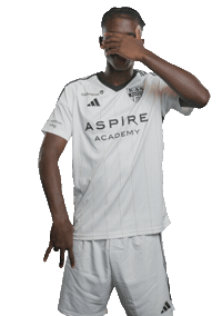 as-eupen kaseupen Sticker