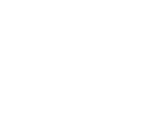 Div Knin Pinjuh Sticker by Taekwondo Div Knin