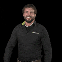 Twinsense yes top vr 360 GIF