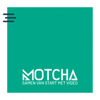 Camera Studio GIF by MOTCHA