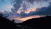 mezitlab travel sun sky go GIF