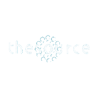 Thesource Thesourcetc Turksandcaicos Sticker by The Source tc