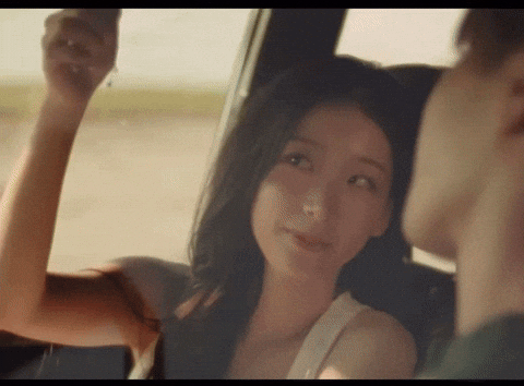 Yg Entertainment Treasure GIF