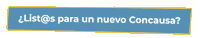 concausa concausa Sticker