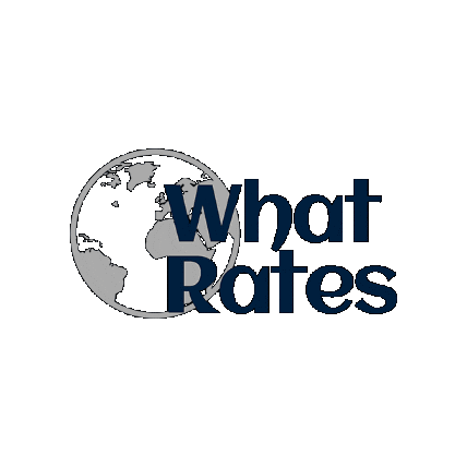 whatrates giphyupload whatrates Sticker