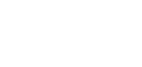 Ride You Road Trip Sticker by Can-Am On-Road