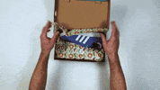Adidas GIF by South Park