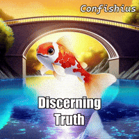 GIF by TheConfishius