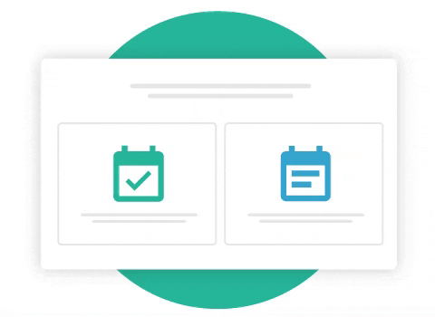 GIF by Nutrium