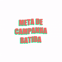 Benfeitores crowdfunding benfeitoria financiamento coletivo meta crowdfunding GIF