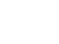 Motivation Daily Reminder Sticker