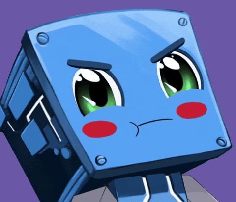 Animation Lol GIF by Switchboard